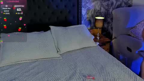 zoe_mhendez online show from 03-18-26, 11:46