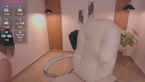 Snapshot of zoe_millerx chatting on 01-28-25, 12:11 zoe_millerx online show from 01-28-25, 12:11