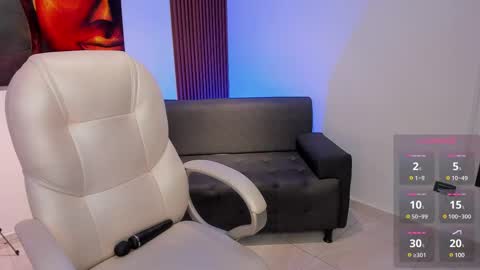 Snapshot of zoe_millerx chatting on 02-26-25, 09:16 zoe_millerx online show from 02-26-25, 09:16