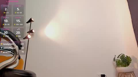 Snapshot of zoe_millerx chatting on 03-11-25, 03:23 zoe_millerx online show from 03-11-25, 03:23