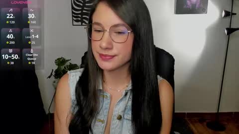 Snapshot of zoe_millerx chatting on 09-25-25, 01:26 zoe_millerx online show from 09-25-25, 01:26