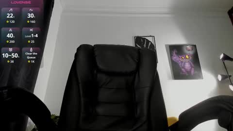 Snapshot of zoe_millerx chatting on 10-16-25, 01:12 zoe_millerx online show from 10-16-25, 01:12