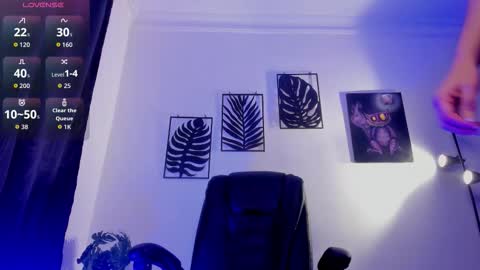 Snapshot of zoe_millerx chatting on 02-09-26, 01:15 zoe_millerx online show from 02-09-26, 01:15