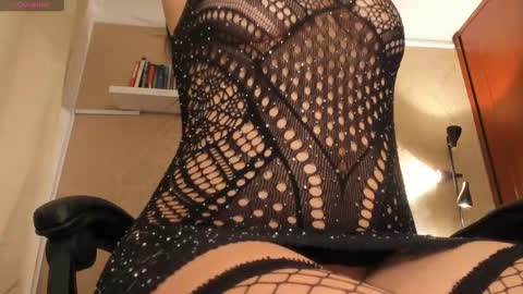 zoe_millerx online show from 03-29-26, 12:05