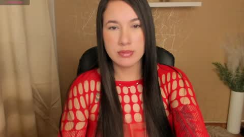 Snapshot of zoe_millerx chatting on 07-28-26, 01:10 zoe_millerx online show from 07-28-26, 01:10