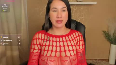 Snapshot of zoe_millerx chatting on 07-28-26, 08:12 zoe_millerx online show from 07-28-26, 08:12