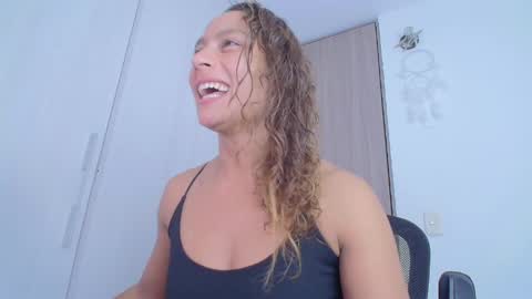 zoe online show from 04-07-26, 11:48