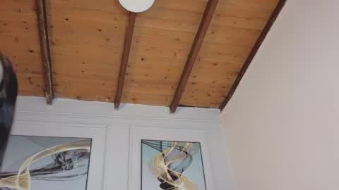 zoe_moon__ online show from 06-07-26, 02:43