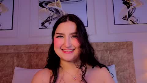 zoe_moon__ online show from 06-08-26, 03:01