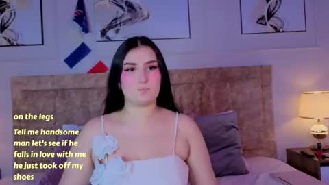 zoe_moon__ online show from 06-15-26, 02:30