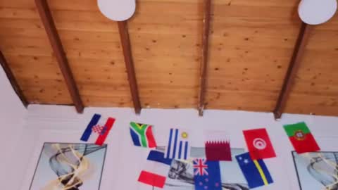 Snapshot of zoe_moon__ chatting on 06-27-26, 11:48 zoe_moon__ online show from 06-27-26, 11:48