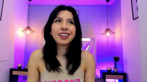 zoe_moreau online show from 04-01-26, 07:33