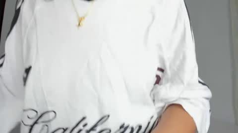 Snapshot of zoe_mrl chatting on 04-12-26, 09:36 zoe_mrl online show from 04-12-26, 09:36