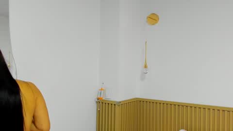 Zoe online show from 12-23-24, 11:04