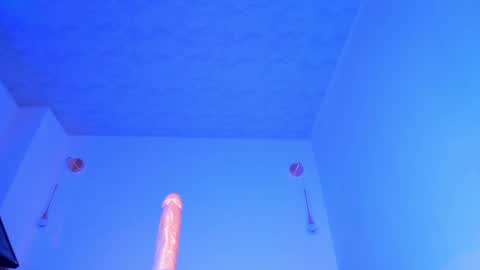 Zoe online show from 01-13-25, 02:42