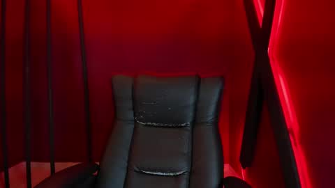 Zoe online show from 02-08-25, 08:10