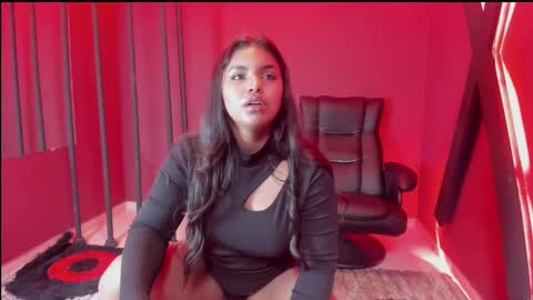 Zoe online show from 02-13-25, 07:21