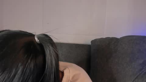 Zoe online show from 02-22-25, 11:35