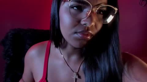 Zoe online show from 09-23-25, 03:09