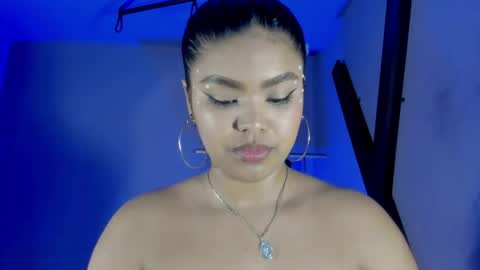 Zoe online show from 05-31-26, 03:04