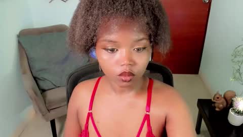 zoe_salddana online show from 03-11-26, 04:13