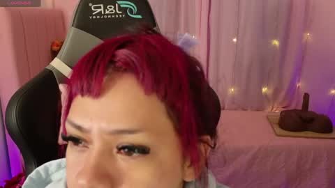 zoe_sullivan_ online show from 04-17-26, 09:12