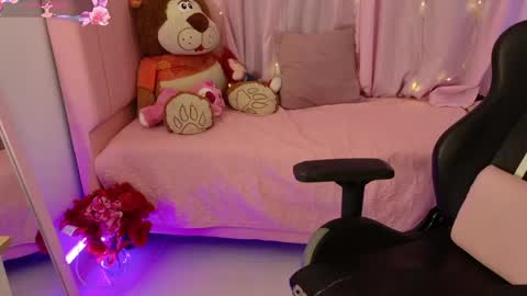 zoe_sullivan_ online show from 04-25-26, 01:41