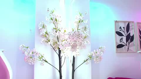 Zoe online show from 05-16-26, 01:02