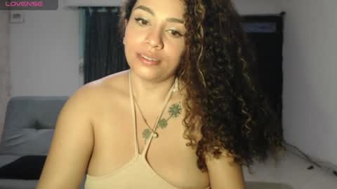 zoe tai online show from 05-08-26, 10:42