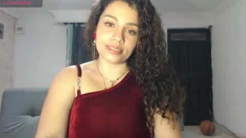 zoe tai online show from 05-10-26, 07:13