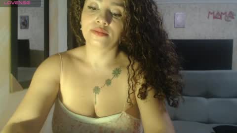 zoe tai online show from 05-31-26, 12:19