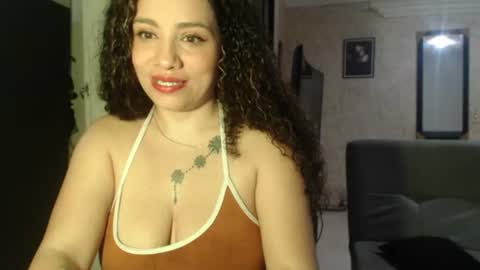 zoe tai online show from 07-06-26, 05:59