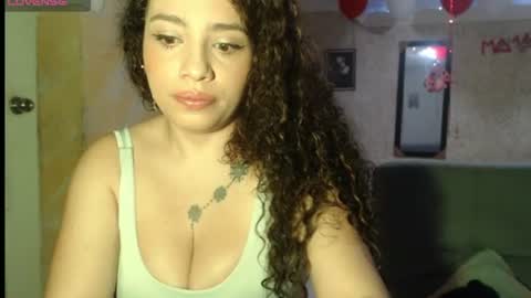 zoe tai online show from 07-24-26, 08:12