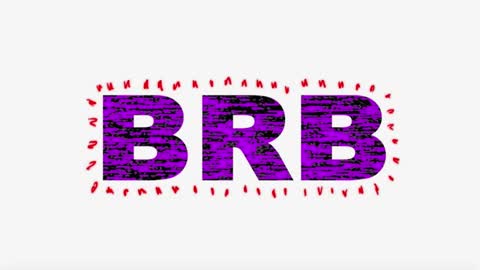 Zoe online show from 03-02-25, 03:05