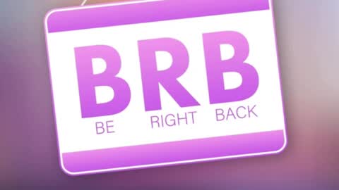 Zoe online show from 10-16-25, 11:33