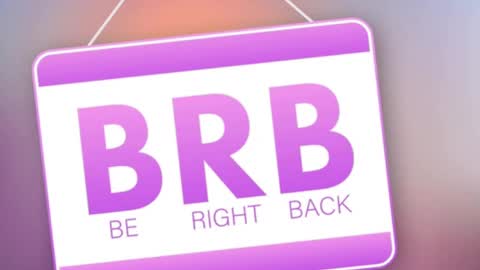 Zoe online show from 11-17-25, 11:38