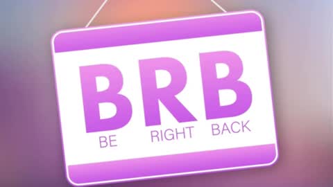 Zoe online show from 11-24-25, 11:32