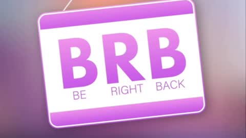 Zoe online show from 12-17-25, 11:27