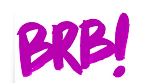 Zoe online show from 02-12-26, 11:27