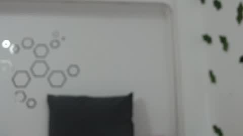 Snapshot of zoe_velvet chatting on 09-18-25, 11:18 Carolina online show from 09-18-25, 11:18