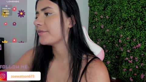 Snapshot of zoe_wattson chatting on 12-21-24, 04:09 Zoe online show from 12-21-24, 04:09