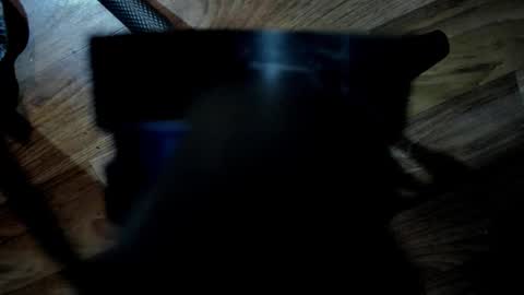 Snapshot of zoe_wattson chatting on 10-26-25, 04:57 Zoe online show from 10-26-25, 04:57