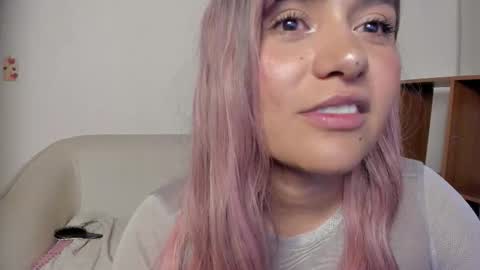 Snapshot of zoe_wattson chatting on 03-13-26, 04:08 Zoe online show from 03-13-26, 04:08