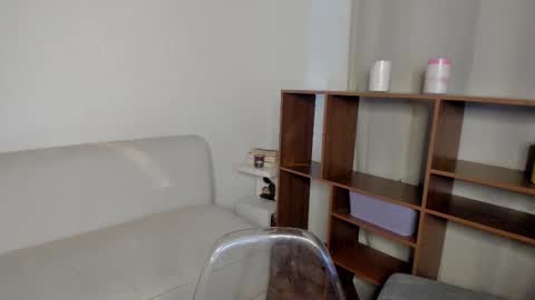 Snapshot of zoe_wattson chatting on 03-16-26, 02:50 Zoe online show from 03-16-26, 02:50