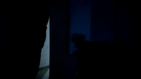 Snapshot of zoe_wattson chatting on 07-17-26, 03:46 Zoe online show from 07-17-26, 03:46