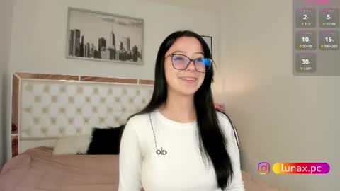 Zoe online show from 07-28-26, 11:04