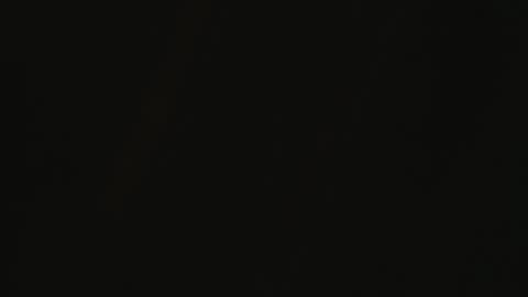 Snapshot of zoeadams9 chatting on 04-04-26, 11:40 Zoe Adams online show from 04-04-26, 11:40