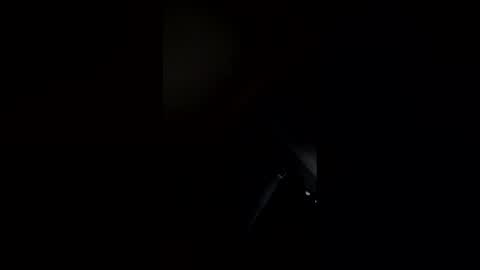 zoeapolo online show from 02-02-26, 10:19