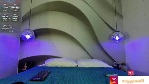 Snapshot of zoeblanc chatting on 02-18-26, 11:39 zoeblanc online show from 02-18-26, 11:39