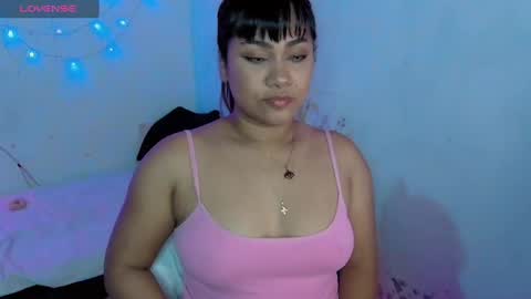Snapshot of zoedirty chatting on 03-09-25, 01:46 kyara derika online show from 03-09-25, 01:46
